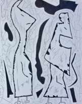 Eve & Adam Eve & Adam