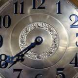 «Антикварные напольные часы» - фото 3
