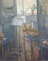 Струны души Струны души