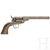 Colt Model 1848 Baby Dragoon - photo 1