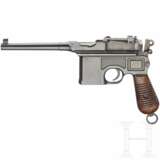 Mauser C 96, Modell 1930 - photo 1