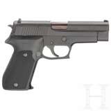 SIG Sauer P 220-1, im Karton - photo 2