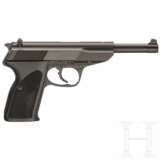 Walther P 5, lang - Foto 2