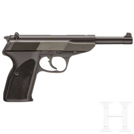 Walther P 5, lang - photo 2