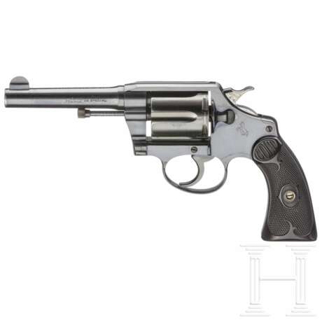 Colt Police Positive Special, Wells Fargo - Foto 1