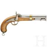  Marinepistole M 1837, 1. Modell - photo 1