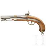  Marinepistole M 1837, 1. Modell - photo 2