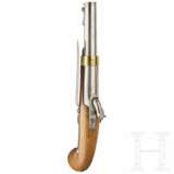  Marinepistole M 1837, 1. Modell - photo 3