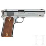 Colt Model 1905 .45 Automatic Pistol, British Contract - Foto 2