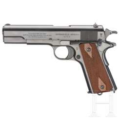 Springfield Armory Modell 1911