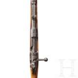 Gewehr 98 Reichswehr, V.C. Schilling, 1916 - фото 3