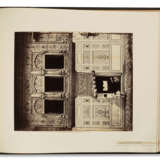 BEATO, Felice (1832 – 1909) Delhi & Amritsur Tirages imprimé... - Foto 7
