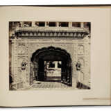 BEATO, Felice (1832 – 1909) Delhi & Amritsur Tirages imprimé... - фото 8