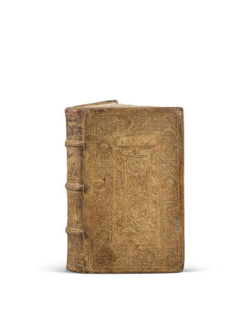 MAGNUS, Olaus, Olof Mansson, dit (1490-1557) Historia de gen... - Foto 1