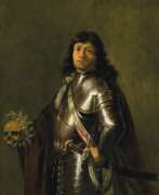 Виллем де Пуртер. WILLEM DE POORTER (HAARLEM 1608-AFTER 1648)
