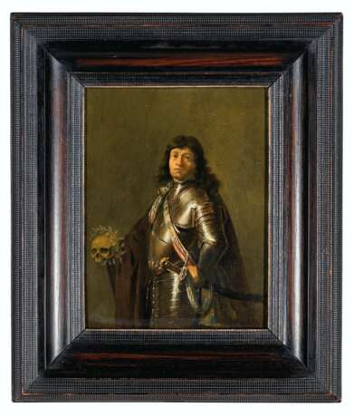 de Poorter, William. WILLEM DE POORTER (HAARLEM 1608-AFTER 1648) - photo 2