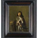 de Poorter, William. WILLEM DE POORTER (HAARLEM 1608-AFTER 1648) - фото 2