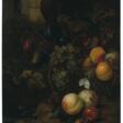 JAN MORTEL (LEIDEN 1652-1719) - Auction archive