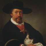 JACOB GERRITSZ. CUYP (DORDRECHT 1594-1652) - фото 2