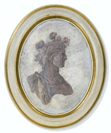 Tiepolo, Giambattista. STUDIO OF GIOVANNI BATTISTA TIEPOLO (Venice 1696-1770 Madrid) - фото 2
