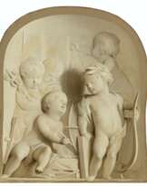 JACOB DE WIT (AMSTERDAM 1695-1754)