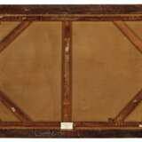Casteels, Pieter. PIETER CASTEELS III (ANTWERP 1684-1749 RICHMOND-UPON-THAMES) - Foto 3