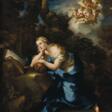 MICHELE ROCCA (PARMA 1666-1751 VENICE) - Архив аукционов