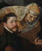 Frans Floris. ATTRIBUTED TO FRANS FLORIS I (ANTWERP 1519/20-1570)