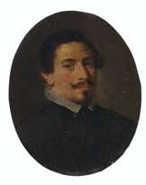 CIRCLE OF DIEGO RODRÍGUEZ DE SILVA Y VELÁZQUEZ (SEVILLE 1599-1660 MADRID)