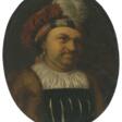 ATTRIBUTED TO WILLEM VAN MIERIS (LEIDEN 1662-1747) - Auction prices