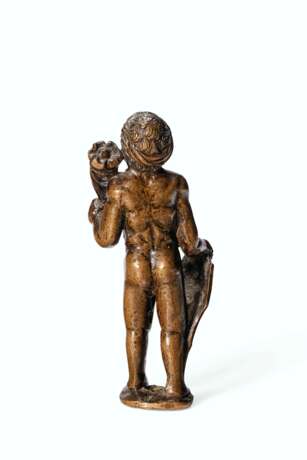 FLEMISH OR GERMAN, LATE 15TH / EARLY 16TH CENTURY - photo 2
