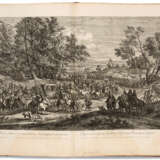 VAN DER MEULEN, Adam Frans (vers 1632-1690) [Le Cabinet du R... - фото 2