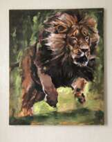 Hunter Hunter