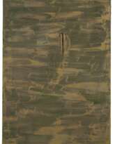 LUCIO FONTANA (1899-1968)