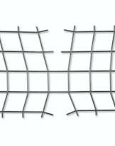 LUCIANO FABRO (1936-2007)