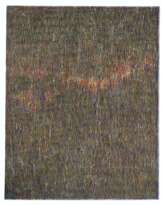 PIERO DORAZIO (1927-2005)