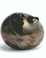 LUCIO FONTANA (1899-1968)