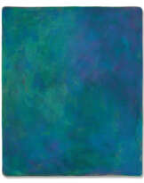 GOTTHARD GRAUBNER (1930-2013)