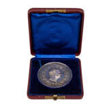 Medaille Altdeutschland, - Foto 1