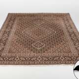 “Persian carpet of the XX century” - photo 2