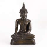 Großer Buddha - Foto 1