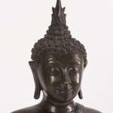 Großer Buddha - photo 2