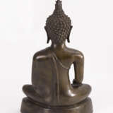 Großer Buddha - Foto 3