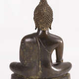 Buddha - Foto 3