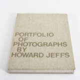 JEFFS,Howard - фото 1