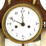 4 defekte Uhrengehäuse und ein großes Konvolut Uhrenersatzteile - photo 4