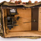 Französischer Puppenautomat mit Spieluhr - photo 7