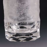 Stangenglas mit Zwergenmotiv - photo 4