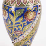 Vase "Jodhpur" - photo 2