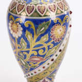 Vase "Jodhpur" - photo 4